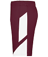 1736-MAROONWHITE_LSIDE.jpg