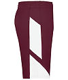 1736-MAROONWHITE_RSIDE.jpg