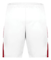 1736-WHITERED_BACK.jpg