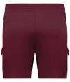 1738-MAROONWHITE_BACK.jpg