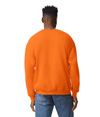 18000-SORANGE_BACK.jpg