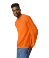18000-SORANGE_SIDE.jpg