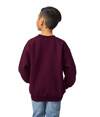 18000B-MAROON_BACK.jpg