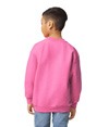 18000B-SAFETYPINK_BACK.jpg