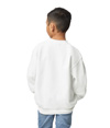 18000B-WHITE_BACK.jpg