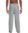 Heavy Blend Sweatpants SPORT GREY Back