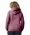 18500-HEATHERSPORTDARKMAROON_BACK.jpg