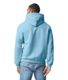 18500-LIGHTBLUE_BACK.jpg