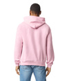 18500-LIGHTPINK_BACK.jpg