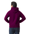 18500-MAROON_BACK.jpg