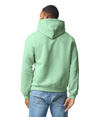 18500-MINTGREEN_BACK.jpg