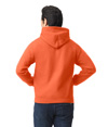 18500-ORANGE_BACK.jpg