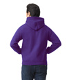 18500-PURPLE_BACK.jpg