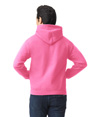 18500-SAFETYPINK_BACK.jpg