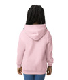 18500B-LIGHTPINK_BACK.jpg