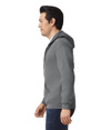 18600-GRAPHITEHEATHER_SIDE.jpg