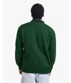 18810-FORESTGREEN_BACK.jpg