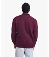 18810-MAROON_BACK.jpg