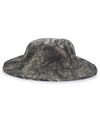 Mossy Oak Boonie BREAK UP COUNTRY Front