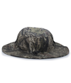Mossy Oak Boonie BREAK UP COUNTRY Back