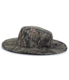 Mossy Oak Boonie BREAK UP COUNTRY lside