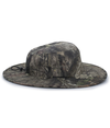 Mossy Oak Boonie BREAK UP COUNTRY rside