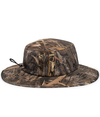 Mossy Oak Boonie MO HABITAT rside