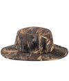 Mossy Oak Boonie MO HABITAT Front
