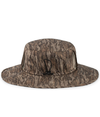 Mossy Oak Boonie MO NEW BOTTOMLAND Back
