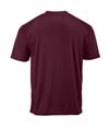 200PA-MAROON_BACK.jpg