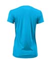 203PA-TURQUOISE_BACK.jpg