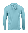 220PA-AQUABLUE_BACK.jpg