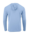 220PA-BIMINIBLUE_BACK.jpg