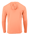 220PA-CORAL_BACK.jpg