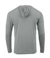 220PA-MEDIUMGRAY_BACK.jpg