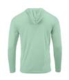 220PA-MINTGREEN_BACK.jpg