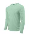 220PA-MINTGREEN_SIDE.jpg