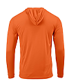 220PA-NEONORANGE_BACK.jpg