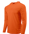 220PA-NEONORANGE_SIDE.jpg