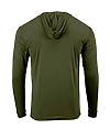 220PA-OLIVE_BACK.jpg