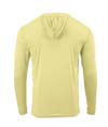 220PA-PALEYELLOW_BACK.jpg