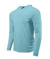 221YPA-AQUABLUE_SIDE.jpg