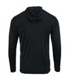 221YPA-BLACK_BACK.jpg