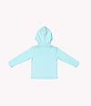 TDLR BHAMA AQUA BLUE