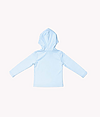 TDLR BHAMA BLUE MIST