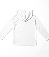 TDLR BHAMA WHITE