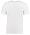 Electrify Coolcore Tee WHITE Back