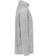 Electrify Pullover ATHLETIC GREY HEATHER rside