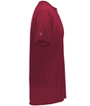 Momentum Tee CARDINAL rside