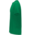 Momentum Tee KELLY lside